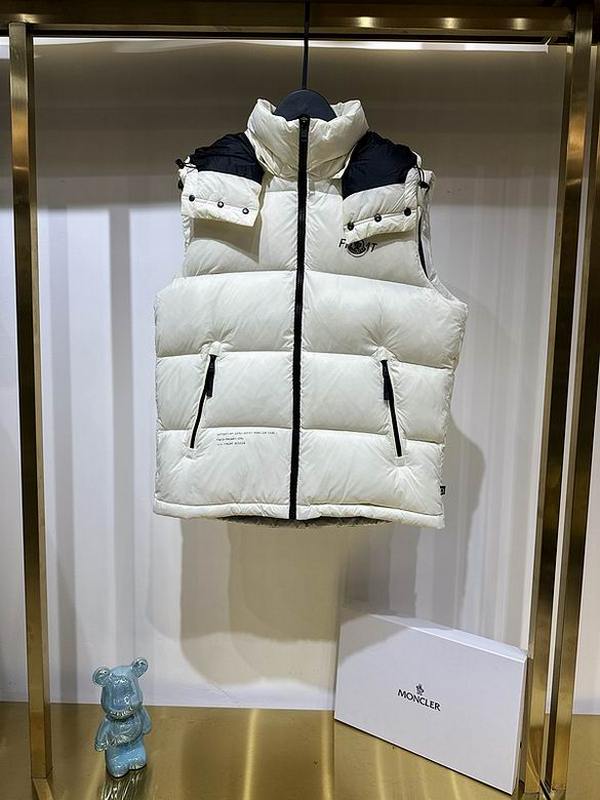 Moncler Men's Outwear 74